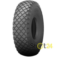 Kenda K373 (с/г) 3.00 R4 PR4