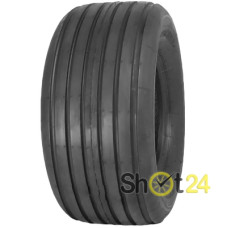 Lande I1 (причіпна) 12.50 R15 PR12