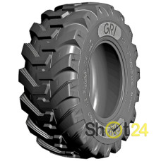 GRI GRIP EX R400 (индустриальная) 460/70 R24 148A8 PR12