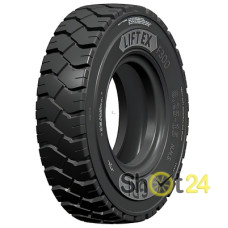 GRI LIFT EX F300 (индустриальная) 6.50 R10 131A5 PR14