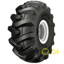 Primex LogMonster (індустріальна) 28.00 R26 177A6/165A2 PR20