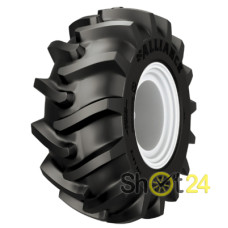 Alliance FORESTAR 345 (індустріальна) 28.00 R26 184A6/173A2 PR26