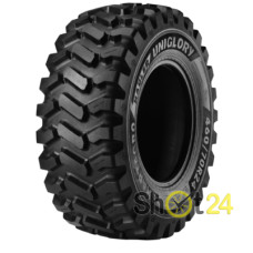 Uniglory SMARTAGRO HAULER R-4 (индустриальная) 460/70 R24 159A8/156B TL