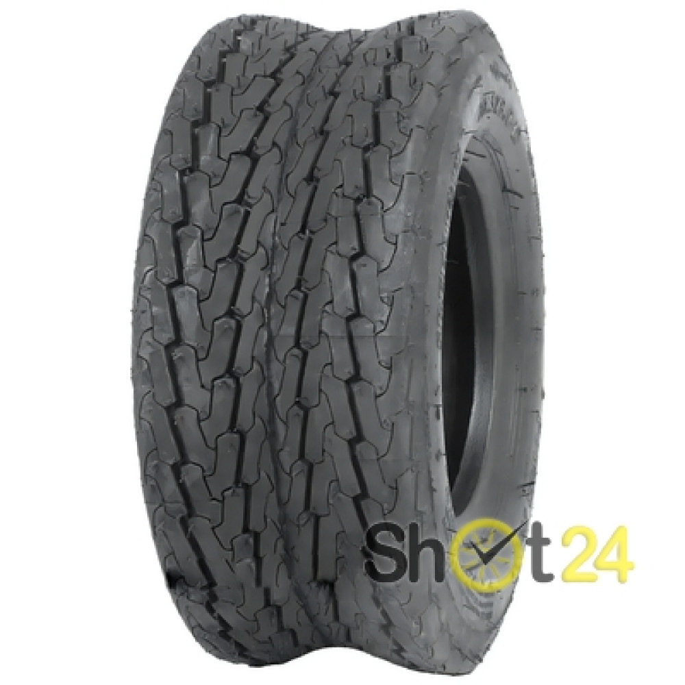 Speedways Power Plus HD (с/г) 22.50/8 R12 110A3 PR12