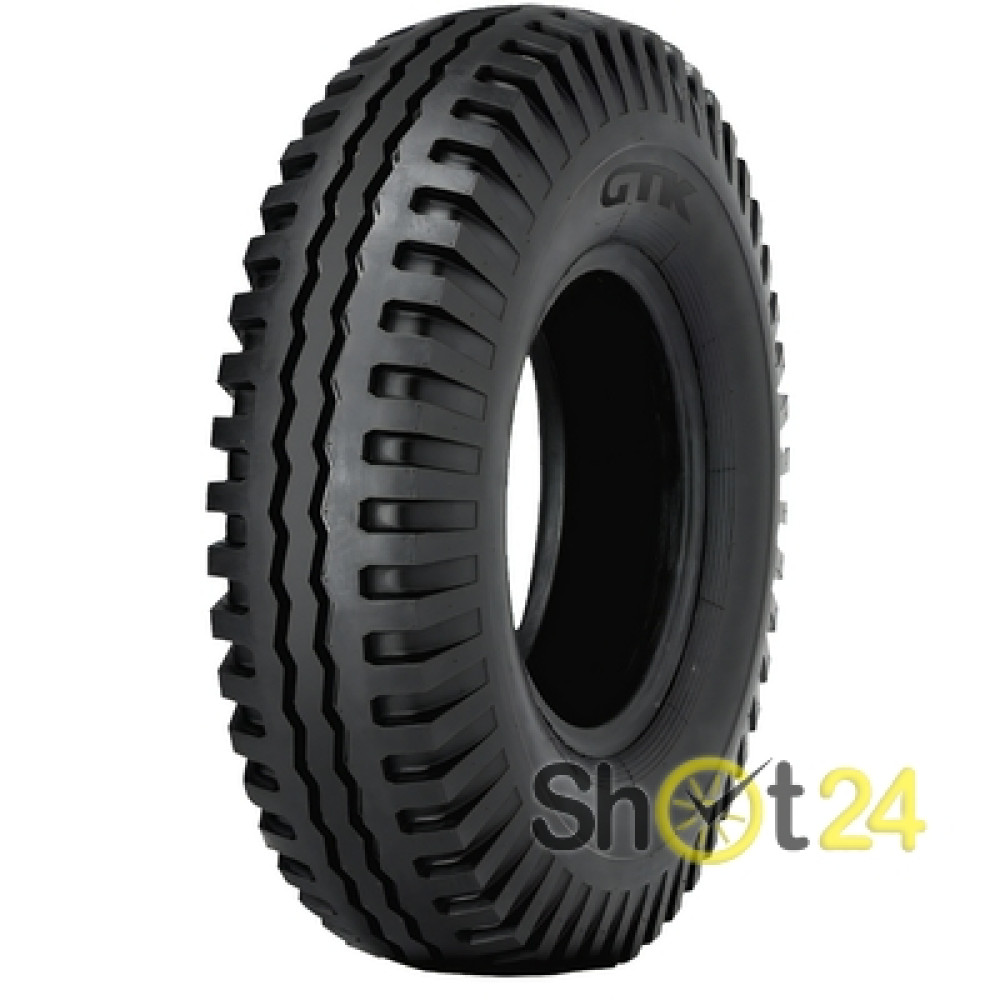 GTK TN-52 (с/г) 9.00 R20 133A6 PR14 TT