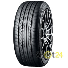 Yokohama Advan dB V552 235/50 R21 101W RPB