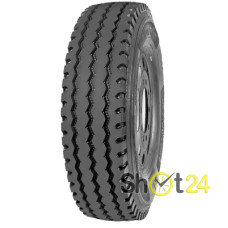 Ovation VI-902es (универсальная) 295/80 R22.5 152/149M PR18