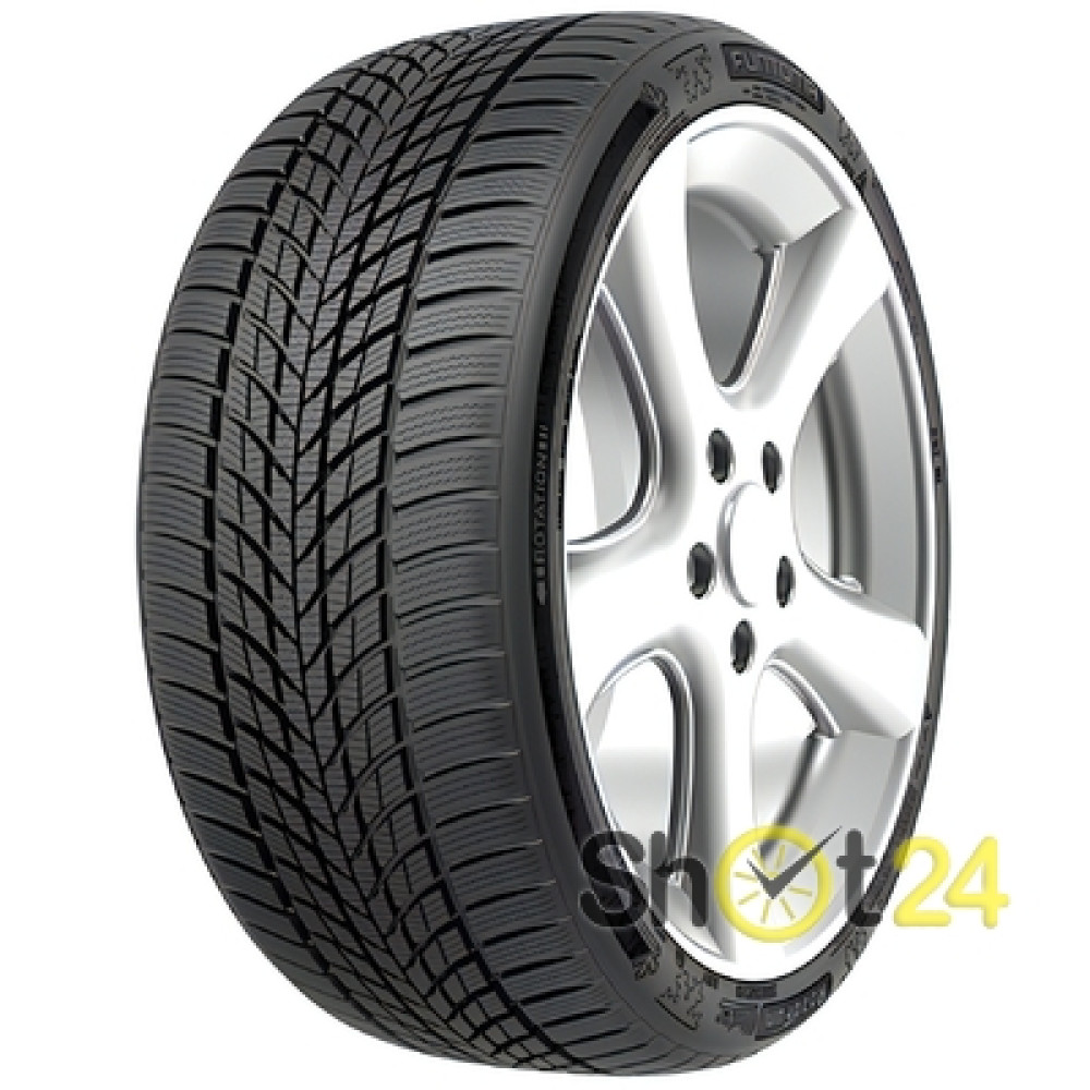 Funtoma RoadFun Winter 185/70 R14 88T