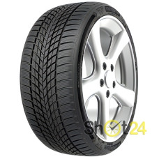 Funtoma RoadFun Winter 185/70 R14 88T