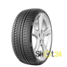 Petlas SnowMaster 2 SPORT 215/60 R16 99H XL