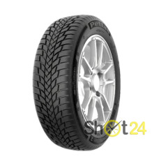 Petlas SnowMaster 2 205/65 R16 95H