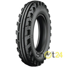 Petlas TD-25 (с/г) 6.50 R16 97A6 PR8 TT