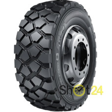 Sportrak SP329 (універсальна) 255/100 R16 126/124K