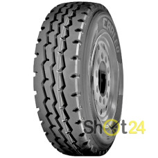 CARLEO C-Max166 (універсальна) 12.00 R20 156/153K