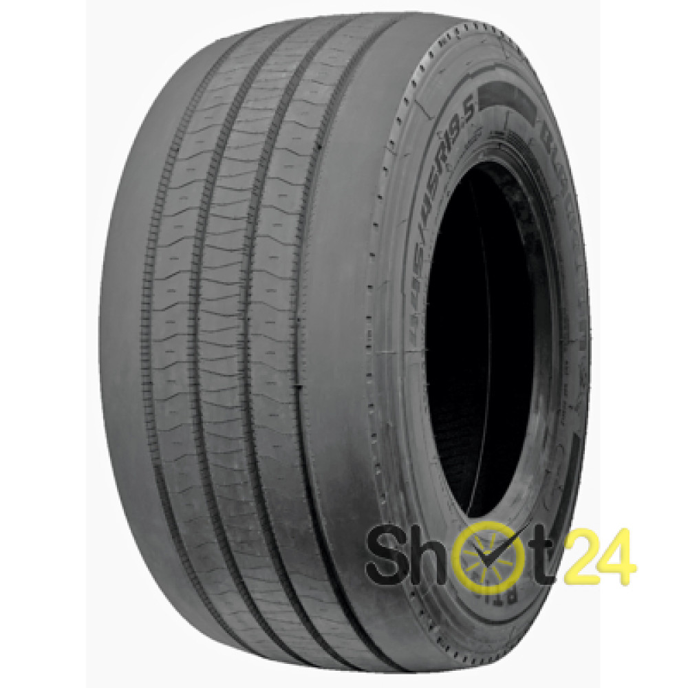 BlackLion BT188 (прицепная) 435/50 R19.5 160J PR20
