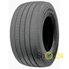 BlackLion BT188 (прицепная) 445/45 R19.5 160J PR20