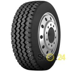 Radburg (наварка) VZY (универсальная) 13 R22.5