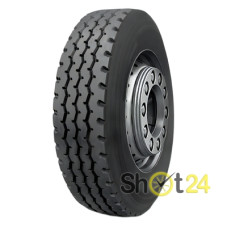 Radburg (наварка) RZY (ведущая) 295/80 R22.5