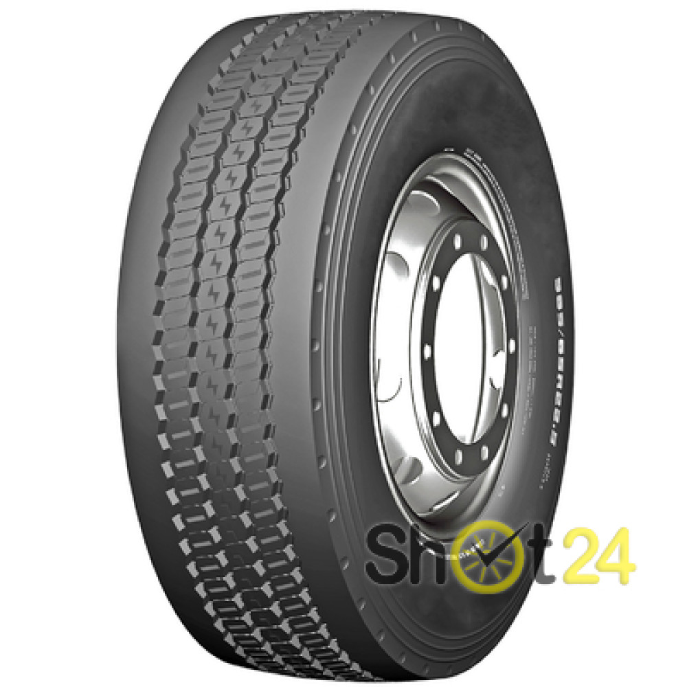 Windforce WT5050 (прицепная) 385/65 R22.5 164K PR24