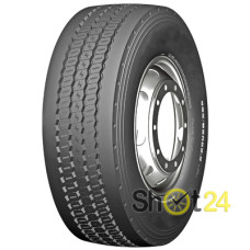 Windforce WT5050 (прицепная) 385/65 R22.5 164K PR24