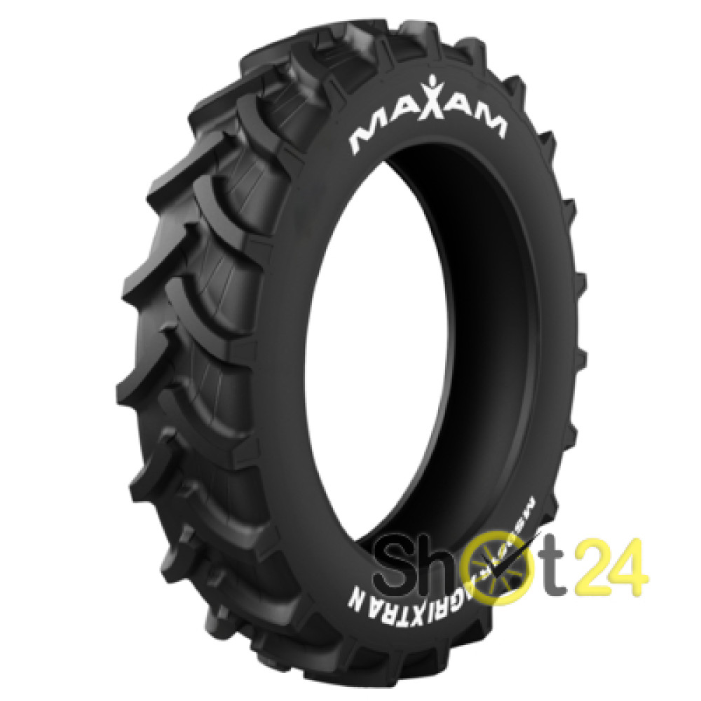 Maxam MS951R AgriXtra N (с/г) 380/90 R54 152A8 TL