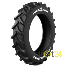 Maxam MS951R AgriXtra N (с/г) 380/90 R54 152A8 TL