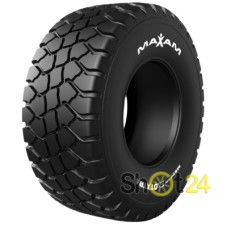 Maxam MS961R FlotXtra (с/г) 750/60 R30.5 192A8/181D TL