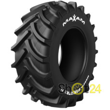 Maxam MS951R AgtiXtra XL (с/г) 900/60 R42 189D
