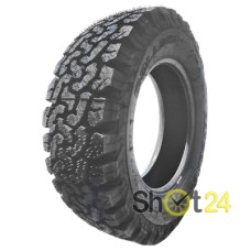 Collins (наварка) RANGER EVO A/T 225/60 R17 99T