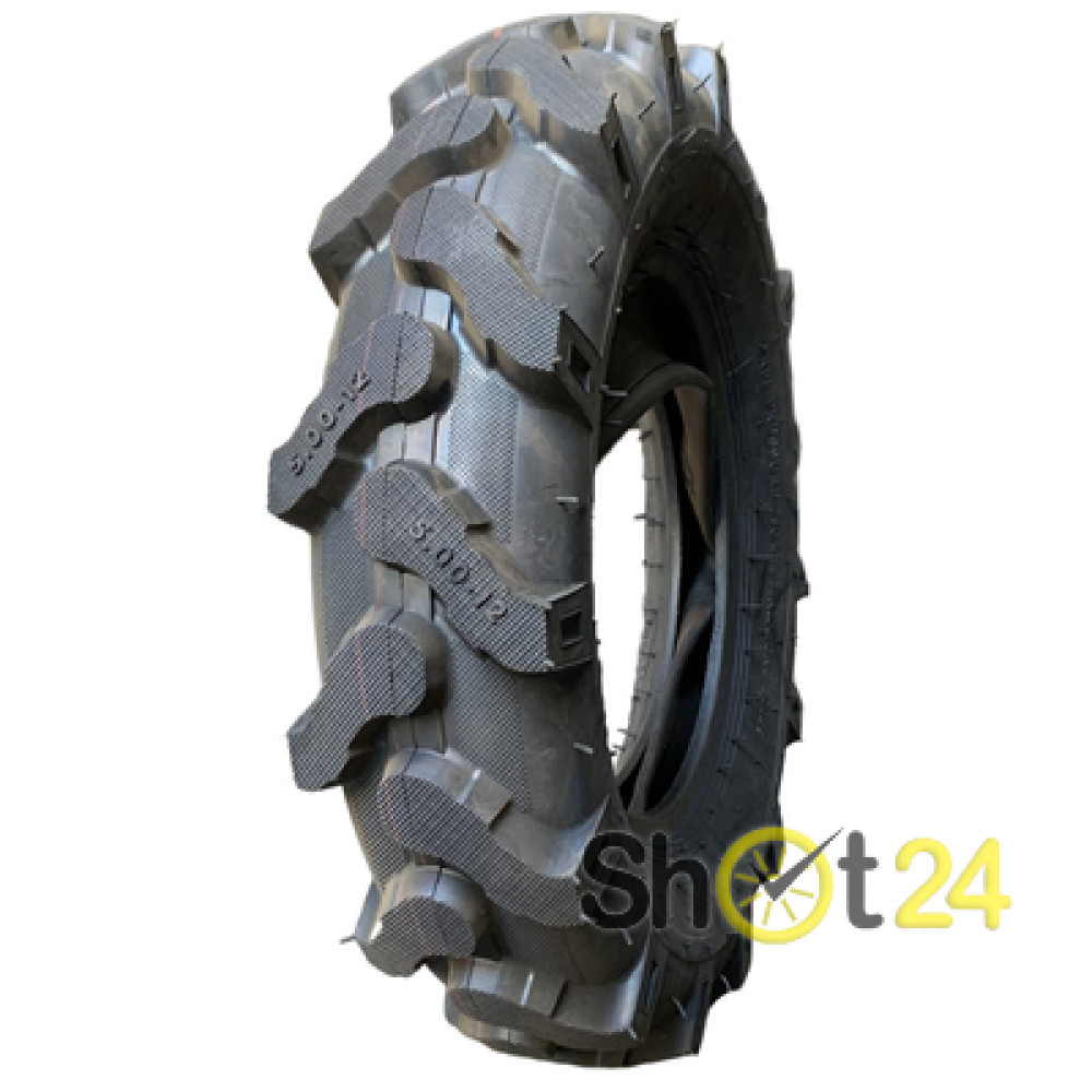 KENTAVR R1 (с/г) 5.00 R12 92A4 PR10 TT