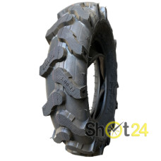 KENTAVR R1 (с/г) 5.00 R12 92A4 PR10 TT