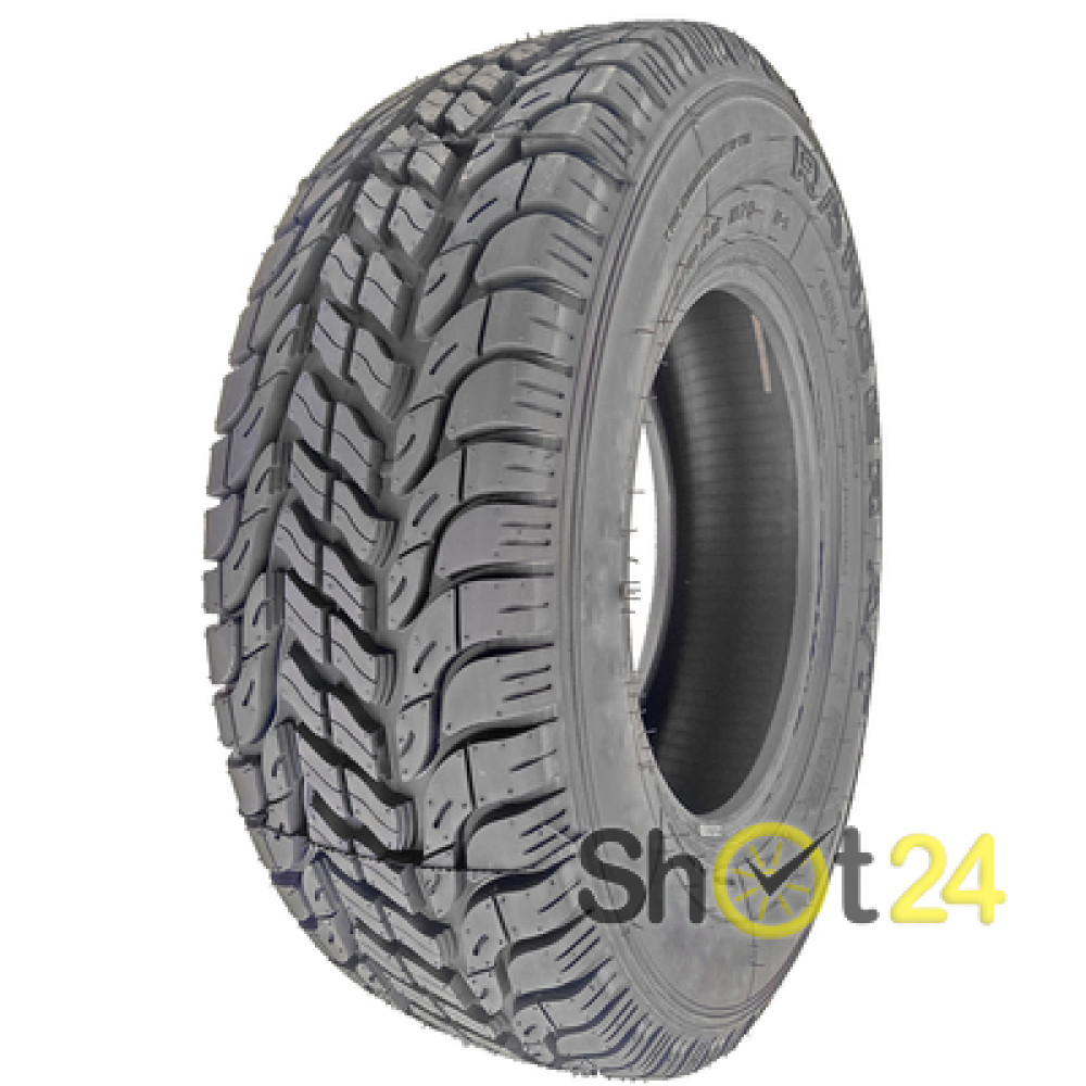 Profil (наварка) Ranger A/T 245/70 R16 107T