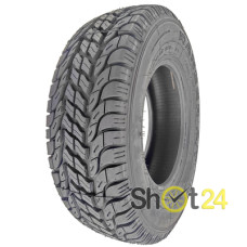 Profil (наварка) Ranger A/T 245/70 R16 107T