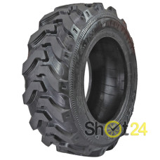 Neumaster SLR4A R-4 (індустріальна) 340/80 R18 145A6 PR14