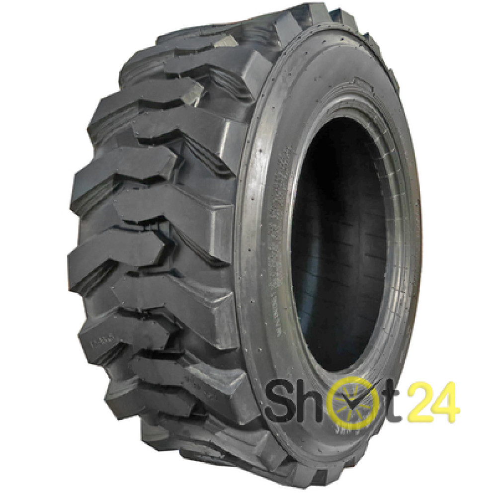 Neumaster SKS (индустриальная) 12 R16.5 144A2 PR12