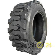 Neumaster SKS (индустриальная) 12 R16.5 144A2 PR12