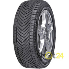 Taurus All Season SUV 235/65 R17 108V XL