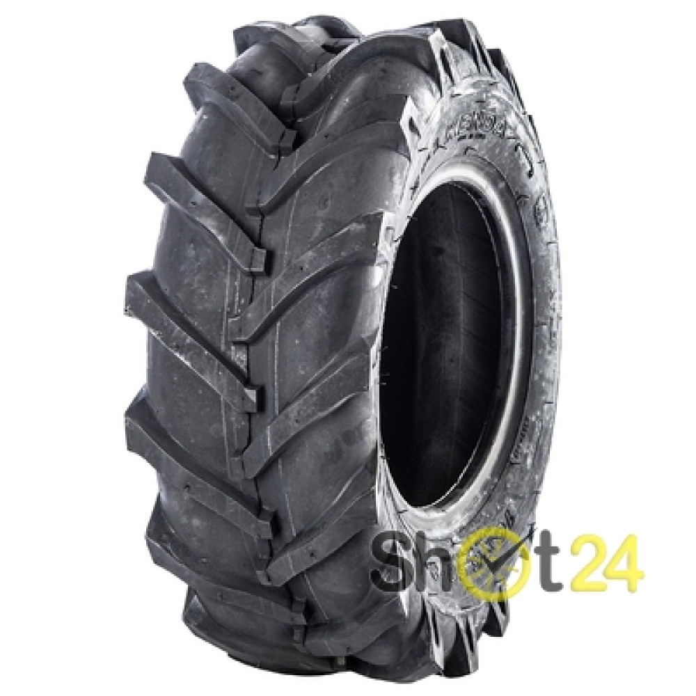 Kenda K357 (с/г) 3.50 R6 33A4 PR4 TL