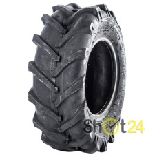 Kenda K357 (с/г) 4.80/4 R8 31A4/42A4 PR4 TL
