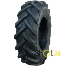 Marcher TIMP R-1 (с/г) 420/70 R24 130A8/130B TL