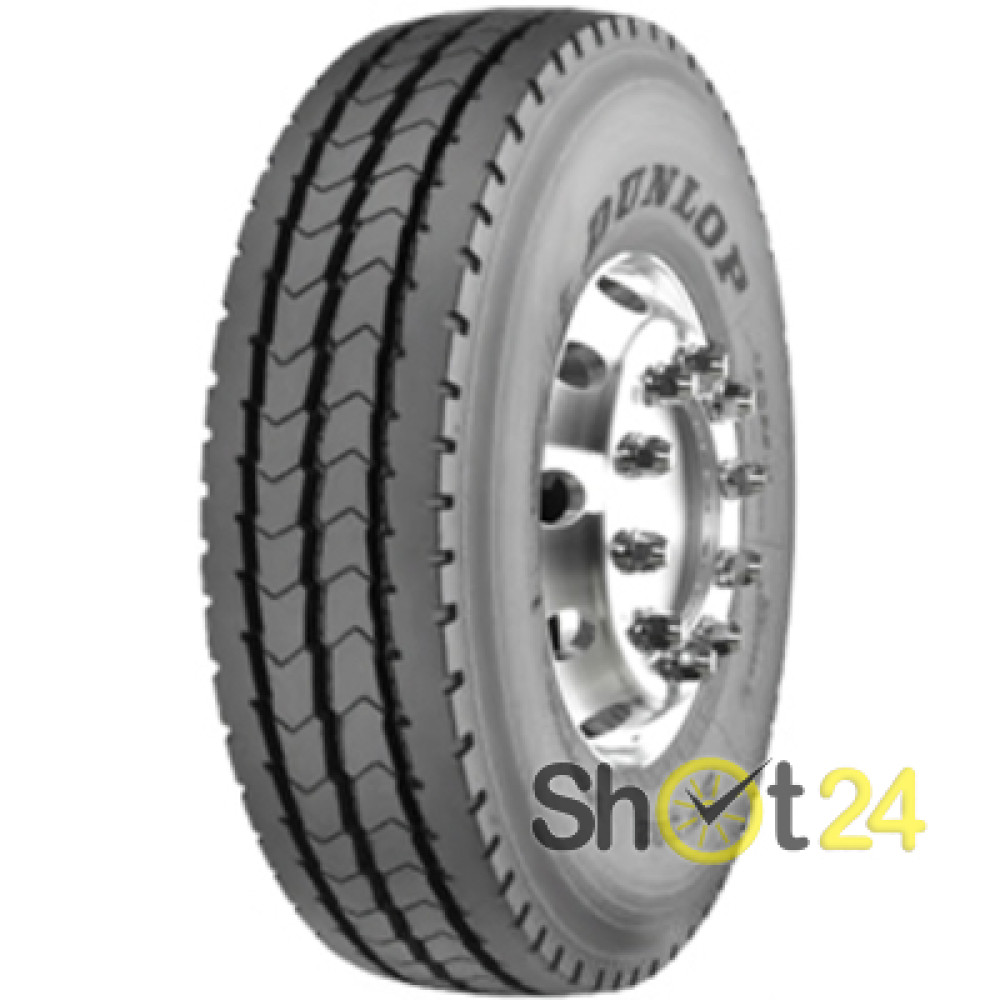 Dunlop SP 382 (рулевая) 385/65 R22.5 160K/158L