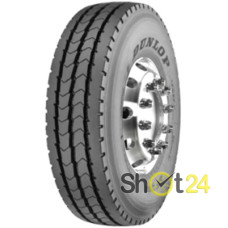 Dunlop SP 382 (рульова) 385/65 R22.5 160K/158L