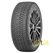 Syron Everest 2 215/55 R16 93H