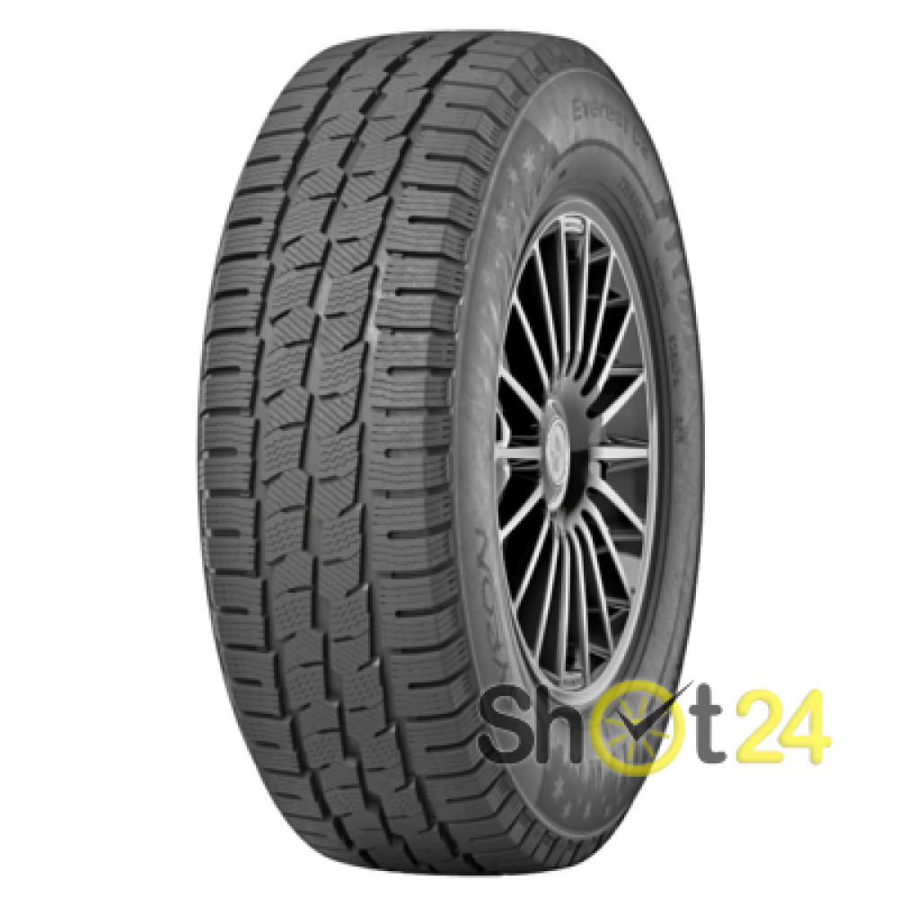 Syron Everest C2 205/65 R16C 107/105R