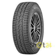 Syron Everest C2 235/65 R16C 115/113R