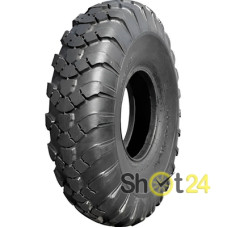 Everest W-16B (универсальная) 1350/550 R533 173D/160G PR10