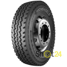 Techshield TA800 (универсальная) 9.00 R20 144/142K