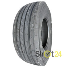 Fairking FK777 (рульова) 385/65 R22.5 160K