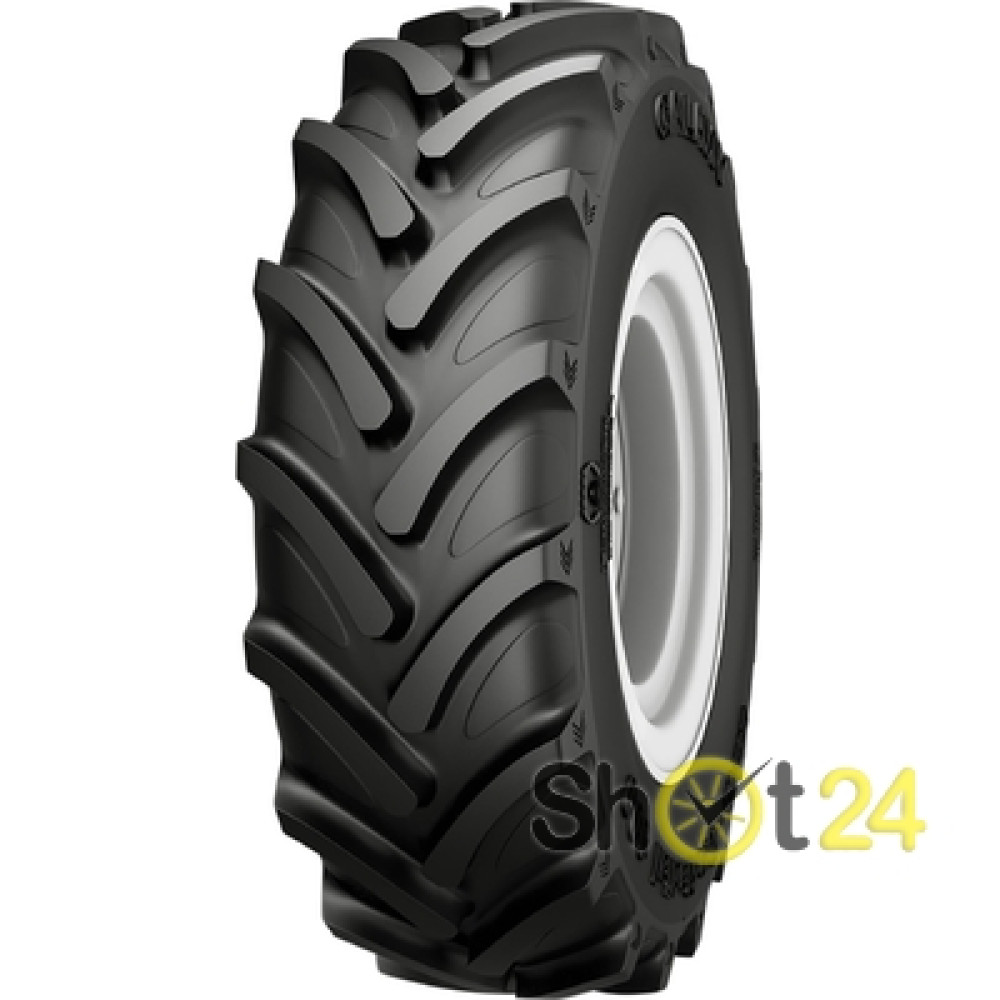 Galaxy Earth-Pro 800 (с/х) 480/80 R46 158A8 TL
