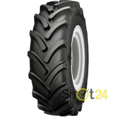 Galaxy Earth-Pro 800 (с/г) 480/80 R46 158A8 TL
